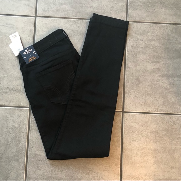 Hollister jeans - Picture 4 of 5